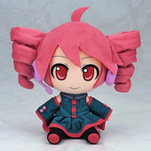 teto