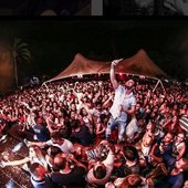 AVINEVINNY03.jpg
