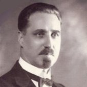 Aleksander Karczyński