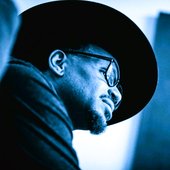myron lavell avant