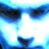 Chris McCormack.png