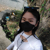 LastFM profile picture for @fairyuimi