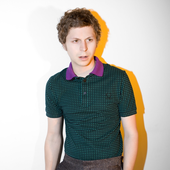 Michael Cera