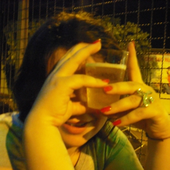 Avatar di luu_ci