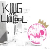 King of Uncool