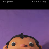fazepepinito 的头像