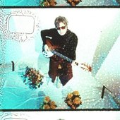 attachment-young-guv-adam-stewart-1052x591.jpeg