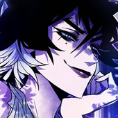 MariShinigami 的头像