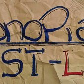 JOTSQUAD Konopian Styl