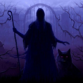 Avatar di jackdoom666