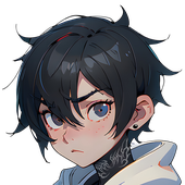 Avatar for maen1611