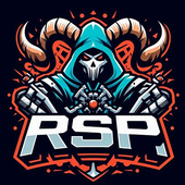 Avatar for RspPrescient444