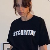 NTS