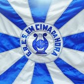 bandeira