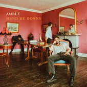 Hand Me Downs