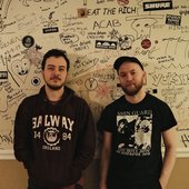IMG_3660.jpeg