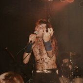 IMG_8107.jpeg