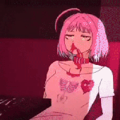 rosa_carmesin 的头像