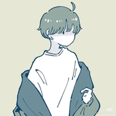 RandomEgg 的头像
