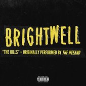 The Hills - Single