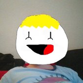 IMG_5338.jpeg