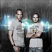 Noisecontrollers