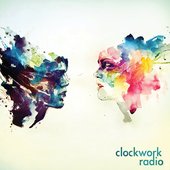 Ubuntu EP