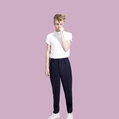 Wouter_Hamel_by_Karel_Sanders_01.jpg