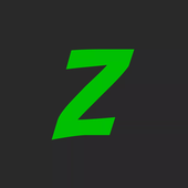 ZetixNinja 的头像