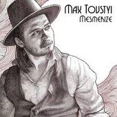 Mesmerize