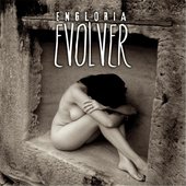 Evolver