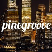 pinegroove_6.jpg
