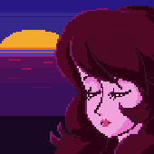 Avatar for saaret