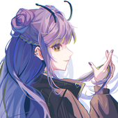 Avatar for Snail_ax
