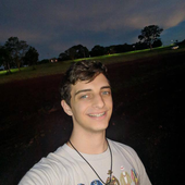 Avatar de lucasssvaz