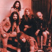 murderer's row (Us).jpg