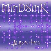 Algorithms