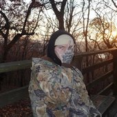 IMG_0473.jpeg