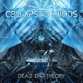 Dead End Theory