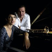 Ellen & Bernd Marquart8.jpg