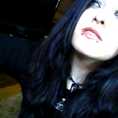 Avatar de DarkBlackEvil