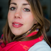LastFM profile picture for @fwd