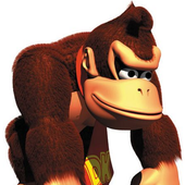 kong.png