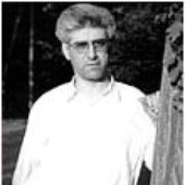 Hasan Dewran