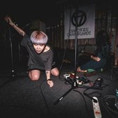 IMG_20201127_160157.JPG