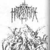 Altered Faith Disorder