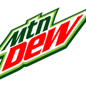 Avatar di MTNDEW95