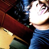 Lick