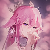 yashi_ 的头像