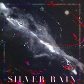 Silver Rain